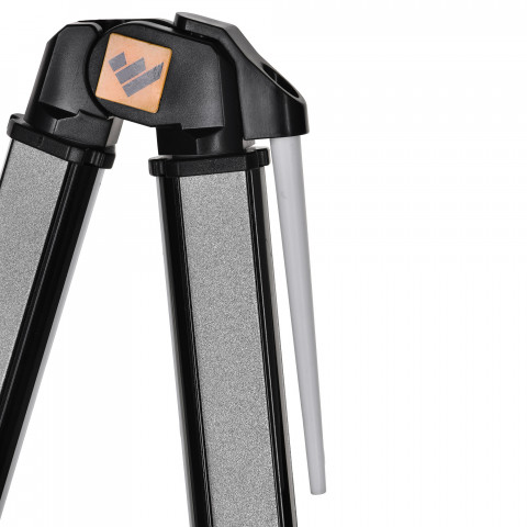 Ostrzałka Work Sharp Angle Set Knife Sharpener - Galeria zdjęcie 5