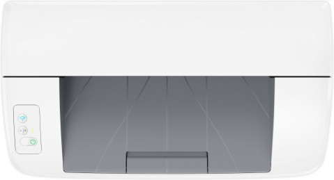 DRUKARKA HP LASER LASERJET PRO M110w - Galeria zdjęcie 7