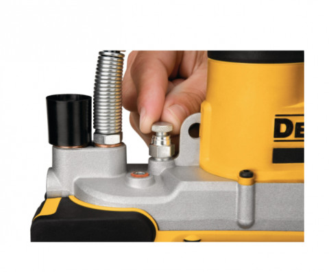 Smarownica/Towotnica Aku 18V DCGG571M1 DEWALT - Galeria zdjęcie 10