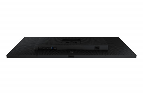 MONITOR SAMSUNG LED S60UD 32" LS32D600UAUXEN 100Hz - Galeria zdjęcie 13