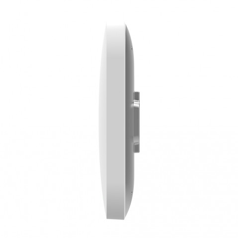 Acces Point Wi-Fi 6 Netgear WAX610 2,4GHz(2x2)/5GHz(2x2) PoE+/PoE 1x2,5G - Galeria zdjęcie 6