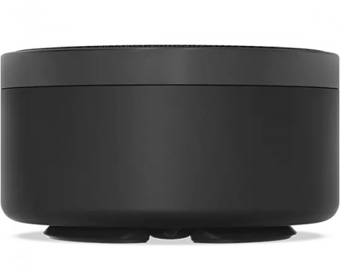 Przewodowy głośnik Lenovo Go 4XD1C82055 - Galeria zdjęcie 3