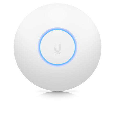 48939282|1|ProductImage|2020-12-08 11:10:52