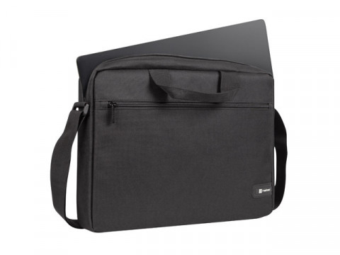 NATEC TORBA DO LAPTOPA WALLAROO 2 15.6" Z MYSZKĄ - Galeria zdjęcie 6