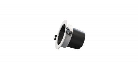 Oprawa oświetleniowa Yeelight Mesh Downlight M2 YLTS02YL - Galeria zdjęcie 3