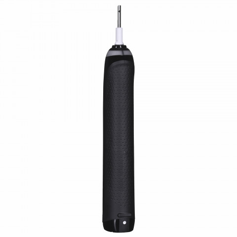 Szczoteczka BRAUN Oral-B Genius X Midnight Black - Galeria zdjęcie 5