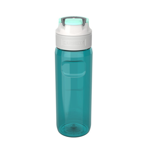 Kambukka butelka na wodę Elton 750 ml - Emerald - Galeria zdjęcie 2