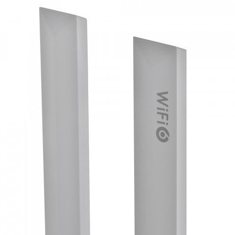 Router ZTE MC889+T3000 - Galeria zdjęcie 6