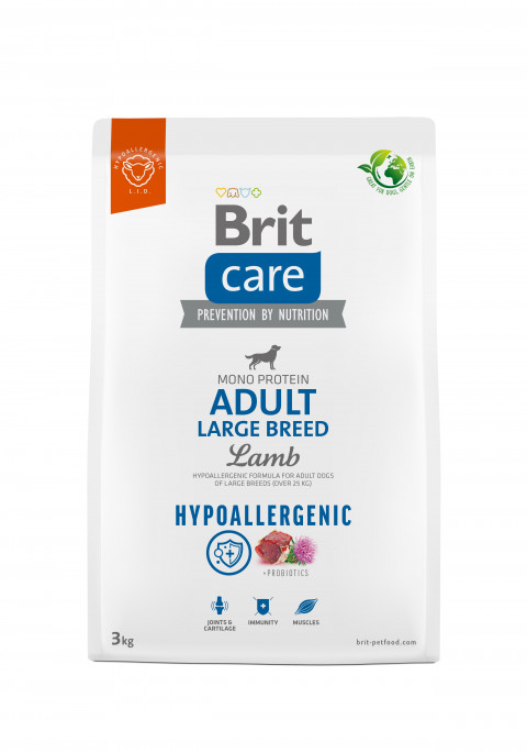 BRIT_CARE_DOG_HYPOALLERGENIC_ADULT_LARGE_LAMB_3KG_FRONT.jpg