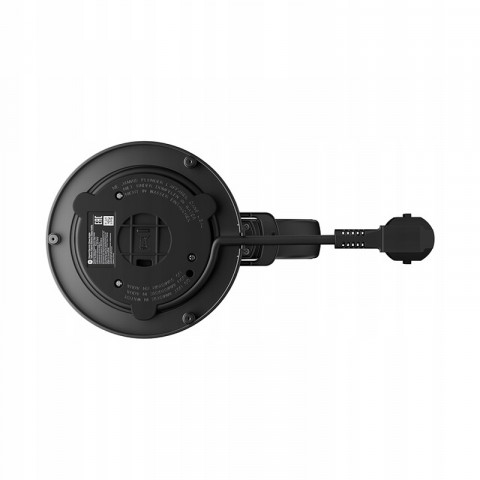 Czajnik elektryczny Xiaomi Electric Glass Kettle - Galeria zdjęcie 6