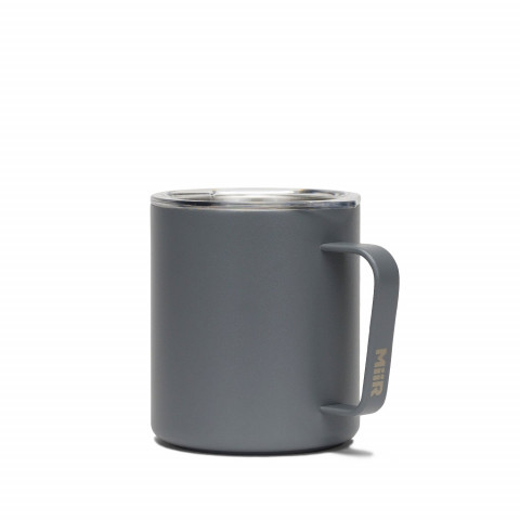 Camp_Cup_12oz_Basal_Studio_0420_402653_1_a1d25b64-8b09-481f-86b0-660b576cc8d6.jpg