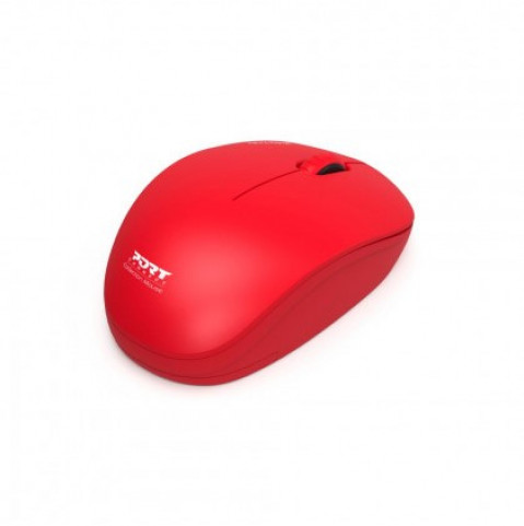 mouse-collection-wireless-red 3.jpg