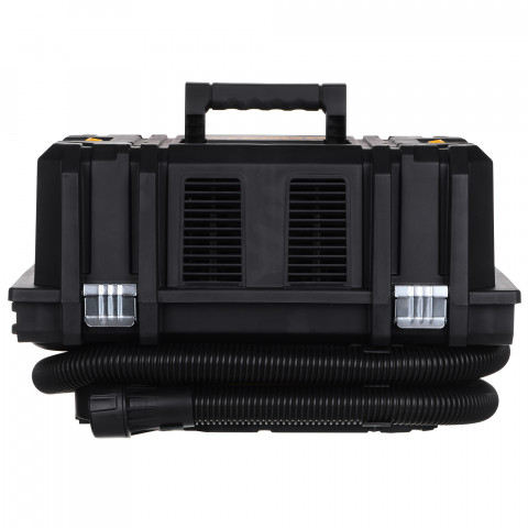 Odkurzacz FLEXVOLT 18V bez Aku DCV586MN-XJ DEWALT - Galeria zdjęcie 5