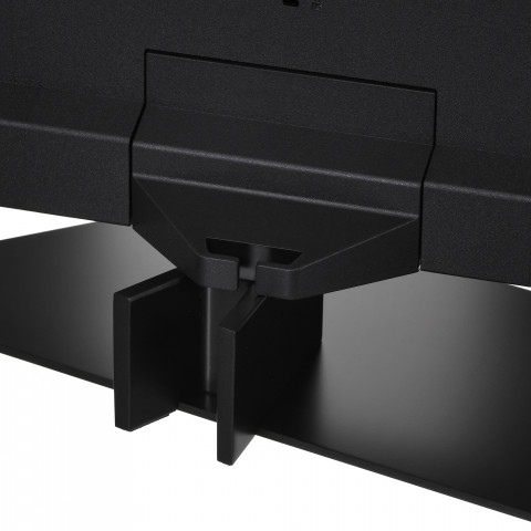 Telewizor Philips 55OLED819/12 OLED 55'' 4K Ultra HD 120Hz Google TV Ambilight Dolby Atmos Czarny - Galeria zdjęcie 17
