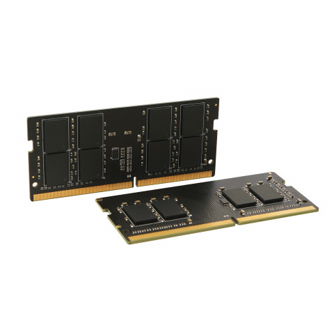 Silicon Power DDR4 3200 CL22 32GB SP032GBSFU320X02 - Galeria zdjęcie 2