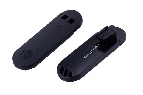 MOTOROLA RADIOTELEFON T92 H2O - Galeria zdjęcie 15