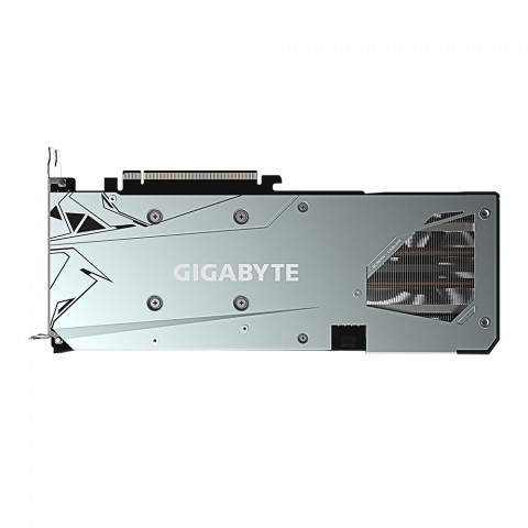 Karta graficzna Gigabyte Radeon RX 7600 GAMING OC 8GB GDDR6 (GV-R76GAMING OC-8GD) - Galeria zdjęcie 8