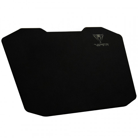 PATRIOT PODKŁADKA VIPER LED MOUSE PAD - Galeria zdjęcie 3