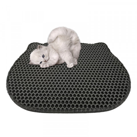 DIVINUS Cat Complete - sucha karma dla kota - 20kg + GRATIS - Galeria zdjęcie 3