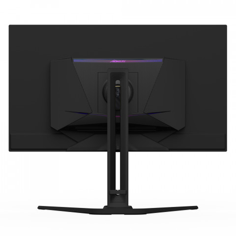 MONITOR GIGABYTE LED 32" AORUS FO32U2P 240Hz - Galeria zdjęcie 3