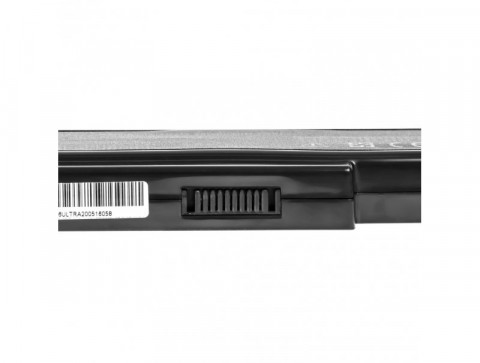 GREEN CELL BATERIA AS06 4400MAH 10.8V/11.1V - Galeria zdjęcie 2