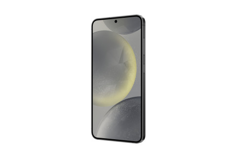 Samsung Galaxy S24 (S921) 5G 8/128GB DS Czarny - Galeria zdjęcie 7