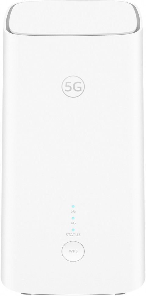 Router Brovi 5G CPE 5 (H155-381) - Galeria zdjęcie 2