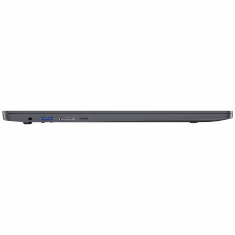 Chuwi Corebook X CWI570K2 i5-12450H 14" QHD 2160x1440 16GB SSD512 BT BacklitKeyboard Win11 Silver - Galeria zdjęcie 11
