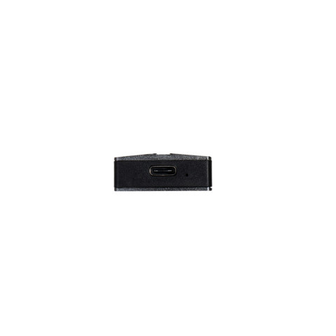 Patriot TXD obudowa USB3.2 do SSD M.2 NVMe 1.3, do 8TB - Aluminium - Galeria zdjęcie 5