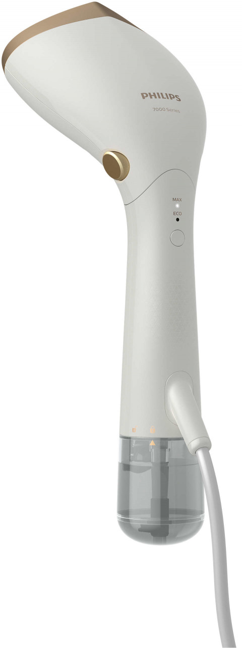 Parownica do ubrań PHILIPS STH7030/10 - Galeria zdjęcie 4