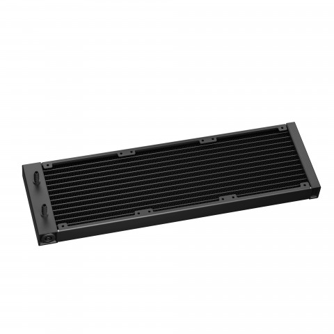 Chłodzenie wodne DeepCool R-LX750 - Galeria zdjęcie 4