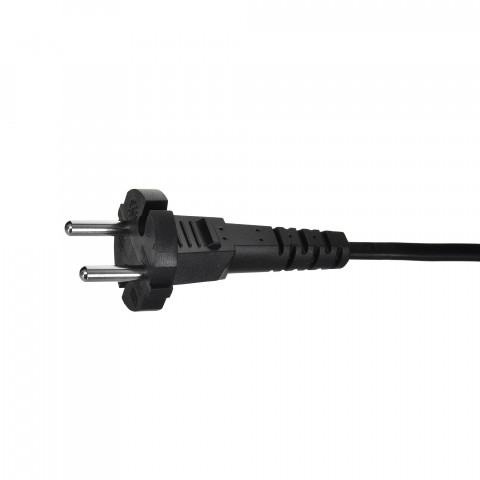 Odkurzacz ELECTROLUX EPF63EB-S - Galeria zdjęcie 7