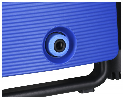 NILFISK Myjka CORE 130-6 PowerControl - Galeria zdjęcie 16