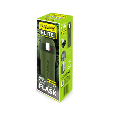 Termos MAESTRO MR-1643-30A (0,3l) - Galeria zdjęcie 4