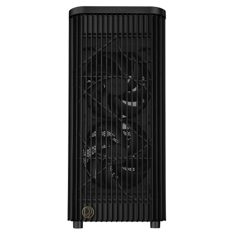 Obudowa Asus ProArt PA401 MTL PWM BLACK - Galeria zdjęcie 2