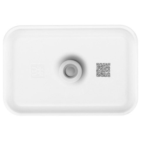 Plastikowy lunch box ZWILLING Fresh & Save 1.6 ltr - Galeria zdjęcie 2