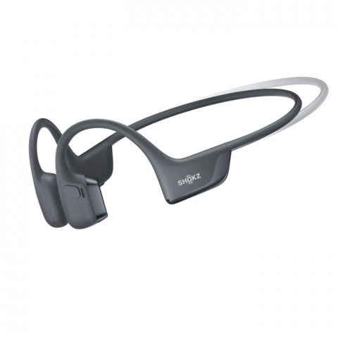 Słuchawki Shokz OpenRun Pro 2 Mini Black - Galeria zdjęcie 1