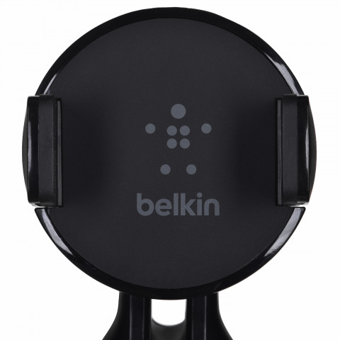 Uchwyt samochodowy Belkin Car Cup Mount for Smartphones - Galeria zdjęcie 6
