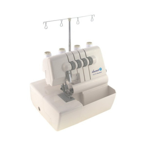 Ultralock ŁUCZNIK 720 D - Galeria zdjęcie 1