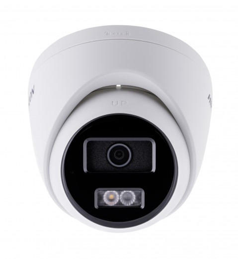 DS-2CD1363G2-LIU(2.8mm) Kamera IP - Galeria zdjęcie 3
