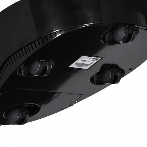 Odkurzacz parowy KARCHER SV 7 - 1.439-490.0 - Galeria zdjęcie 23