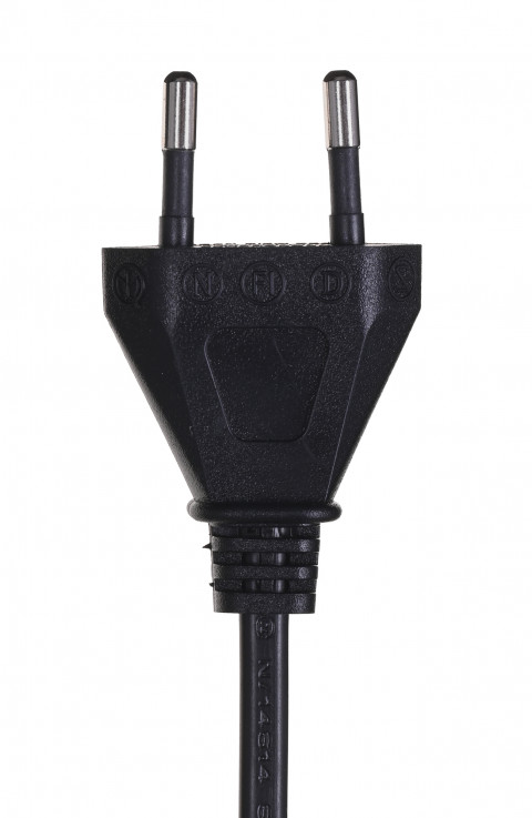 Prostownica REMINGTON S8598 - Galeria zdjęcie 8