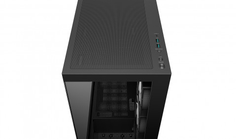 Komputer Actina Deepcool 265F/32GB/2TB/RTX5080/850W - Galeria zdjęcie 9