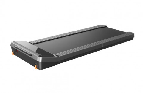 Bieżnia elektryczna Kingsmith Z3 WalkingPad - Galeria zdjęcie 1