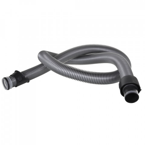 Odkurzacz ELECTROLUX EPF63EB-S - Galeria zdjęcie 16