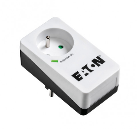 Eaton Protection Box 1 FR - Galeria zdjęcie 1