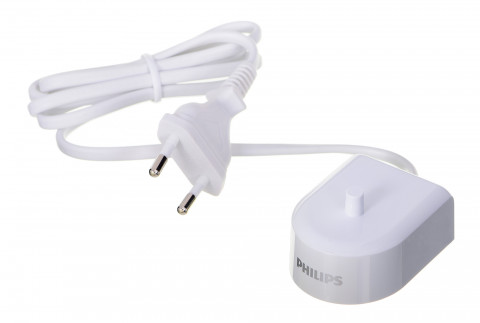 Szczoteczka do zębów dla dzieci PHILIPS HX6322/04 - Galeria zdjęcie 8