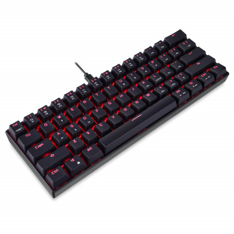 CK61-A 1.jpg