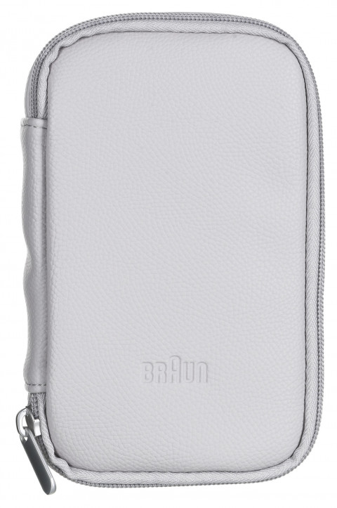 Depilator Braun Silk-epil SES9000 - Galeria zdjęcie 10