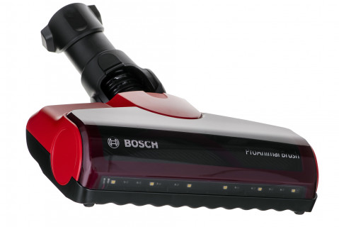 Odkurzacz BOSCH BBS 711ANM UNLIMITED - Galeria zdjęcie 18
